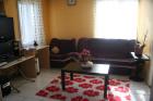 Wohnung Möbiliert für Tag Woche oder Monat voll Möbiliert in Istanbul
