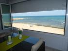 2 Schlafzimmer Duplex In La mata Spanien
