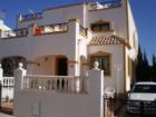 3 Schlafzimmer Villa In San Miguel de Salinas Spanien