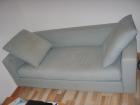 Regal Sofa Schwingsessel