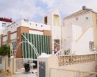 2 Schlafzimmer Haus In Torrevieja Spanien