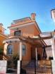 3 Schlafzimmers Villa In Los Montesinos Spanien