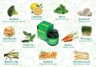 Flavon Green garantierter Qualität mit auserlesenen Zutaten.
