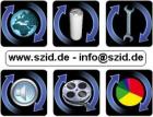 Domain www. Webseitenzubehör. de www. Webseitenzubehoer. de zu verkaufen