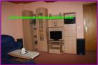 Ferien/Monteurwohnung günstig BUGA Nähe Koblenz 56204 Hillscheid ab 15 Euro