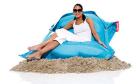 Sitzsack Fatboy SUPERGROSS 140cm x 190cm türkis