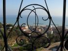 Urlaub am Meer