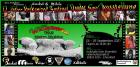 12. Tofier Afrikanized Festival Voodoo Soul Ausstellung 2022