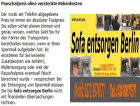 Komplett Service www. sofa-entsorgen-berlin. de