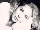 Dauerhafte Haarentfernung durch IPL/ Permanent Make-Up in Bonn