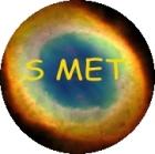 Seelen -Meridian Energie Techniken Herzraum-Mediationen Sa 29. 10. 2022