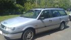 VW Passat Variant 1. 8 90 PS Kombi