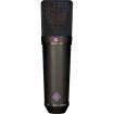 Neumann U87 wie neu