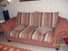 Sofa top Zustand keinerlei Mängel