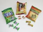 Asiatischen Bonbons - die besten im Bündel Muskat- Ingwer- Reis-Bonbons - 3