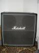 Marshall Box 4x12 JCM 900