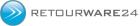 Restposten Sonderposten Insolvenzware Import-Export - Tipps Informationen