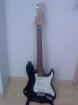 Johnson E-Gitarre