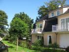 Ferienwohnungen an der Ostsee Graal-Müritz ab 30 Euro