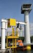 Kfz. Mechaniker Jobs 0421-4789939 auf Bohrinseln