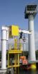 Produktionshelfer Jobs 0421-4789939 auf auf Bohrinseln Sehr Guter Lohn