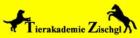 Ausbildung zum Hundetrainer Startbeginn 08. 09. Oktober 2022