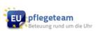 Seniorenbetreuung Ganztagspflege rund um die Uhr