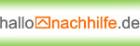 Nachhilfe für Kinder bei Hallonachhilfe. de