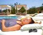 Ferienhaus Finca Mallorca Angebote 2022