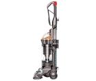 Whirlpool Sharp Hoover Weiße Ware Kundenretouren
