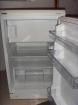 Haier Kühlschrank wie Neu 106 l mit 3 Sterne plus Kühlfach