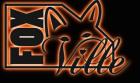 FoxVille Lübeck sucht einen neuen Drummer