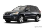 Hyundai Santa Fe Facelift 2 2l Diesel CRDI/4x4