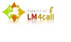 Trafficstarke Line sucht neue Stimmen
