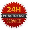 WLAN Reparatur Netzwerke Heimvernetzung Datenrettung Beratung Server