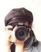 Fotografiere Dich