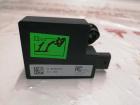 Tesla Modell 3 Bluetooth-Einheit 1097855-90-H