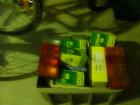 Jede menge wohnmobilteile und zubehör zu verkaufen