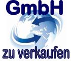 Vorratsgesellschaft GmbH für 999 Euro.