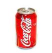 Coca Cola 0 33l Sonderposten