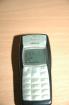 Nokia 1100 rh 17 Germany 2003