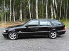 Mercedes-Benz C-Klasse C 220 T CDI Aut. Klima. 1999