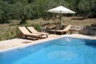 Ferienhaus Finca mieten Mallorca 2022