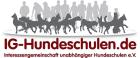 IG Hundeschulen unterstützt Aktion Tausche Stachelhalsband gegen Training