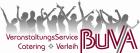 Catering Verleih und Künstler