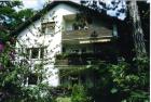2Zi. Dachgeschoßwohnung Bonn/Mehlem