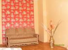 Ferienapartment im Zentrum von MInsk Belarus zu vermieten