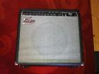 Fame GX60R 90 -