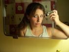 -21j Dream Girl sucht Traummann-
