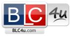 BLC4u Online Sprachkurse für Englisch